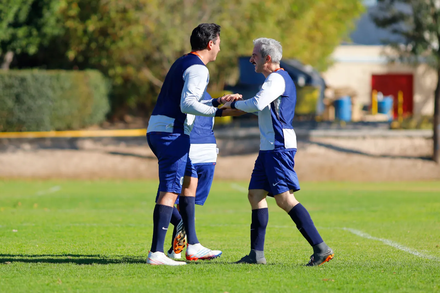 banner-partido